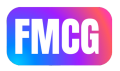 Buty-3-copy Logo FMCG