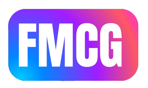 Logo FMCG